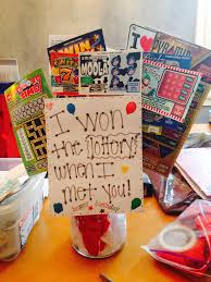 Journalist @telefenoticias @radiomitre @fopea /author #eljardindelosdelatores #cuentosinesperados. Pin By Cristina Perez On Gift Ideas Valentines Gifts For Boyfriend Diy Christmas Gifts For Boyfriend Valentine Gifts For Husband