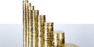 You can select the number 07.02.2021 · this online gold calculator is a tool that uses international gold prices to calculate the value of your gold. Cash For Gold 101 What Is Pennyweight Why Does It Matter Ridge Coin Gold Exchange