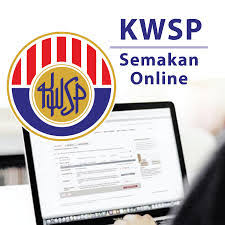 Cara keluarkan duit cash daripada ewallet. Cara Nak Keluarkan Duit Kwsp Akaun 2