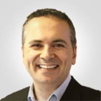 Gavin Frank Email & Phone Number