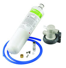 filtrete under sink advanced water