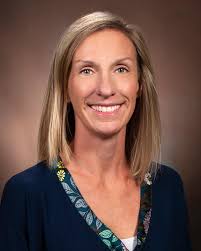 Group Deferred Annuity, Group Variable Annuity for Employees