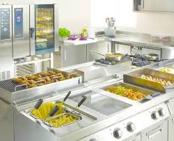 Por eso, te invitamos a descubrir como los electrodomésticos de cocina de lg pueden mejorar el estilo y la innovación de tu. Proveedores De Cocinas Industriales