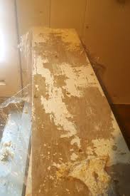 Check spelling or type a new query. Which Method For Stripping Paint From Wood Sucks The Least