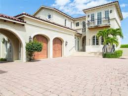 Vero Beach Home For Sale Vero Beach Oceanfront Condo Luxury Florida
