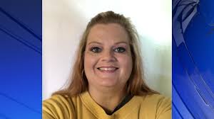 Decatur City Schools mourn the loss of beloved teacher