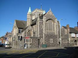 This domain has been registered by heart internet if you are the owner of this domain please reseller web hosting. Roman Catholic Church Of Holy Rood