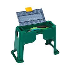 Garten Hocker 3 In 1 Online Kaufen Die Moderne Hausfrau