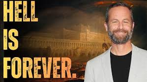 Image result for tbn:ANd9GcRF6VYfwEGnO_5MNle4-XMssZxcsP1xOj2UZlhsq2TV1ZstgqS7npfXfg