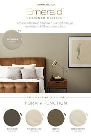Sherwin Williams Form Function Palette In 2020 Cheap Home Decor Cheap Office Decor Decor
