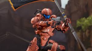 5 posts required to hit this rank. Halo 4 Drives 220 Million In 24 Hours Gamespot