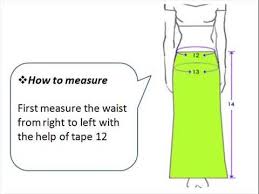 videos matching how to measure a blouse choli revolvy