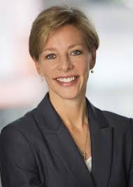 Janus Henderson Investors hires ex-Blackrock MD for a global head of  distribution