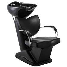 The Ultimate Hair Salon Equipment List With Prices Salon Equipment Furniture Salon Equipment Hair Salon Equipment