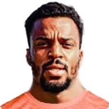 Profile Bechir Ben Said, ES Tunis: Info, news, matches and statistics