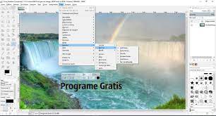We did not find results for: Editare Poze DescarcÄƒ Cel Mai Bun Program De Modificat Poze Gratis