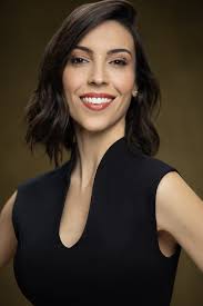 Untold Stories of the ER" Temperature Rising/Urgent Care/Unexpected (TV  Episode 2018)