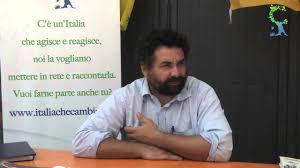 Esistono banche etiche e assicurazioni etiche che raccolgono alcune migliaia di. Banca Etica Italia Che Cambia Italia Che Cambia