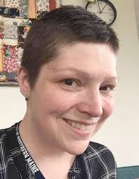 Shauna Marie (Stratton) Strattonmeier Obituary