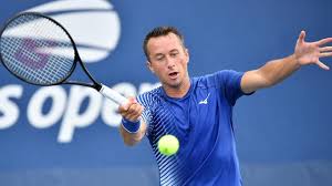 Vasek pospisil vs philipp kohlschreiber in round 1. Philipp Kohlschreiber Player Profile Official Site Of The 2021 Us Open Tennis Championships A Usta Event