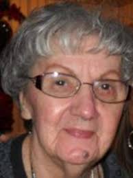 Yolanda Jagunic Obituary October 23, 2022