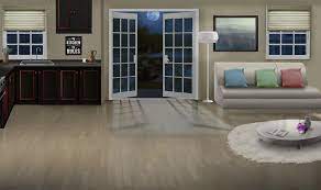 Int Living Room Kitchen Night Kitchen Background Fancy Living Rooms Anime Backgrounds Wallpapers Hot tub room sunset open. pinterest