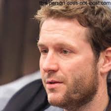 Best technique for making delicious turkey