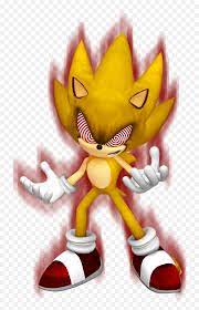 Super sonic dark sonic sonic the hedgehog coloring pages. Download Super Sonic Coloring Pages Super Sonic Coloring Pages Png Super Sonic Png Free Transparent Png Images Pngaaa Com