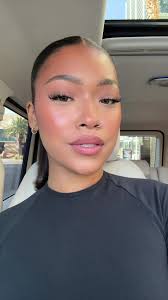 Leilani Roberts Gold Coast