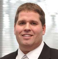 YOUR EXPERTISE MATTERS