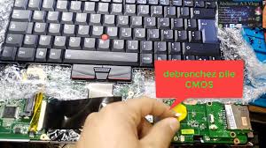 With the help of this file, you can unlock the ibm bios password. Bios Password Unlock Chip Lenovo T440p Remove Bios Password Disable Computrace Computer Components Parts Motherboard Components