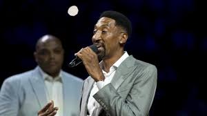 By samantha schnurr apr 20, 2021 1:48 pm tags O6n2y8hmragpjm