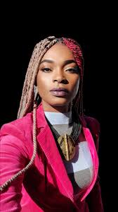 Lord Jesus, our Healer and Redeemer, thank You for always coming through  for us in both our struggles and joys. In Your presence, we find hope,  healing, and the strength to keep