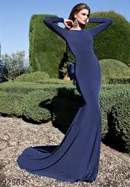 Pinterest helps you find inspiration to create a life you love. 40 Long Tailed Gown By Tarik Ediz Ideas Dresses Evening Dresses Evening Gowns