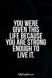 Pin On Success