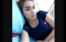 Aku sudah punya suami tapi tidak puas dalam hubungan seksual. Cerita Seks Tante Girang Hot Sexy