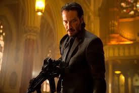 Handsome hitman john wick isn't just a killer with a heart of gold, he's stylish as well. John Wick Costume Carbon Costume Diy Dress Up Guides For Cosplay Halloween