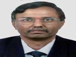 Indian Institute of Hams