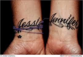 55 cover up tattoos impressive before after photos. Wrist Name Tattoo Ideas