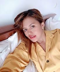 INO VAOVAO MISONGADINA ERAN-TANY ???