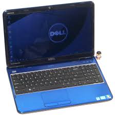 Dell laptop & notebook uygun fiyat ve indirim fırsatlarıyla burada. Jual Laptop Dell Inspiron N5110 Core I5 Second Jual Beli Laptop Bekas Kamera Service Sparepart Di Malang