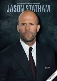 He's an english celebrity personality who has managed to achieve a net worth so. Jason Statham Net Worth Bio Age Height Wiki Dating Family Celebnetworth Net