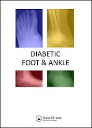Ulkus diabetikum adalah salah satu komplikasi kronis dari penyakit diabetes melitus berupa luka pada permukaan kulit kaki penderita diabetes disertai dengan kerusakan jaringan atau kematian jaringan, baik disertai ataupun tanpa infeksi. Full Article Clinical Profile And Outcome Of Diabetic Foot Ulcer A View From Tertiary Care Hospital In Semarang Indonesia