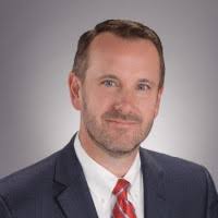 Scott Linder Email & Phone Number