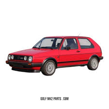 Image result for Mars Red 1985 Volkswagen