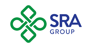 Sumber Roso Agromakmur Group