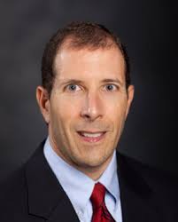 IT OPERATIONS MANAGEMENT tweet Book01: Managing Your IT Infrastructure in  the Age of Complexity , Spielvogel, Peter, Jon Haworth, Sonja Hickey, eBook 