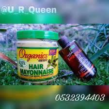 pin on products