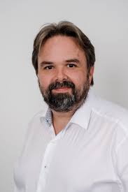 Unser Team bei SUN21: Experten für nachhaltige Energielösungen