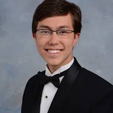 caleb-cranford-harding-academy